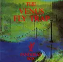 CD - Venus Fly Trap - Pandoras Box