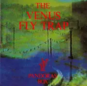 CD - Venus Fly Trap - Pandoras Box