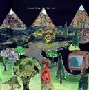 CD - Venus Trap - The Key