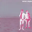 CD - Venus Vegas - Gold