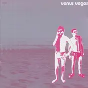 VENUS VEGAS