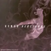 Venus - Vertigone