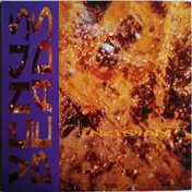 Venus Beads - Incision