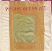 Venus Cures All
