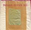 7inch Vinyl Single - Venus Cures All - L.B.S.