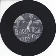 7inch Vinyl Single - Venus Cures All - L.B.S.
