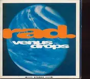 Rad - Venus Drops