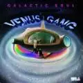 Venus Gang - Galactic Soul
