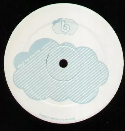 Venus Gang / Plastic Bertrand - Love To Fly / Stop Ou Encore (Instr)