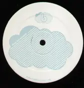 Venus Gang - Love To Fly / Stop Ou Encore (Instr)