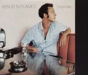 Venus In Flames - better man