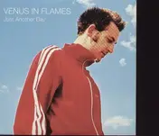 Venus In Flames - Just another day