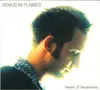 CD - Venus In Flames - Notes Of Tenderness - digipak