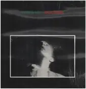 venus in furs - Megalomania