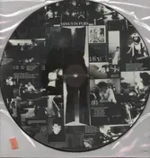 venus in furs - Memento Mori