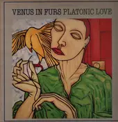 venus in furs - Platonic Love & Other Stories