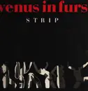 LP - Venus In Furs - Strip