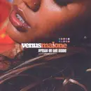 CD - Venus Malone - Pretty on the Inside