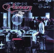 Venus - Miss Paris