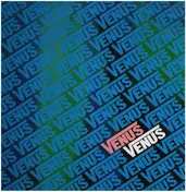 Venus Peter - Doo Bee Free (Remix) / Fall (Remix)