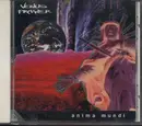 CD - Venus Prayer - Anima Mundi