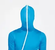 CD - Vendas Novas - Barry Black - Digipak