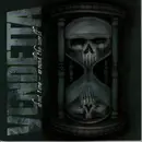 7inch Vinyl Single - Vendetta - Time Will Tell (Single) - green