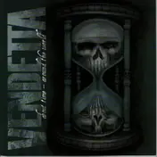 Vendetta - Time Will Tell (Single)