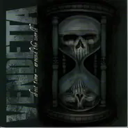 Vendetta - Time Will Tell (Single)
