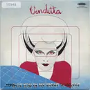 12inch Vinyl Single - Vendetta - I've Got You In My Sight Tonight