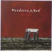 Vendetta Red