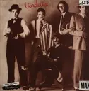 12inch Vinyl Single - Vendetta - If You Want My Love