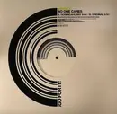 12inch Vinyl Single - Vendex - No One Cares