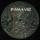 12inch Vinyl Single - VENDi - Assemblage EP - EP