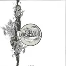 12inch Vinyl Single - VENDi - Meeram EP