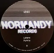 Vendi - NRMND004