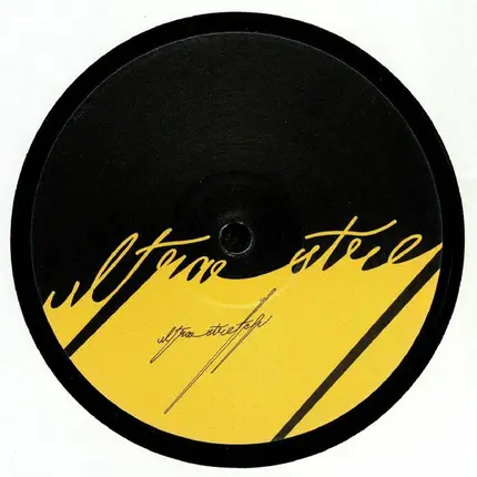 VENDi - Teyat Prior