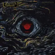 Venenum