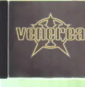 CD - Venerea - Venerea