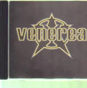 Venerea - Venerea