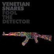 Venetian Snares - FOOL THE DETECTOR