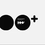 Venetian Snares - Miss Balaton/CCUK