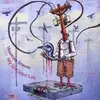 Double LP - Venetian Snares - My So-Called Life