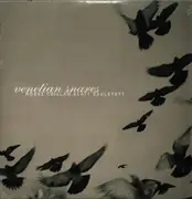 Double LP - Venetian Snares - Rossz Csillag Alatt Szuletett - 20th Anniversary