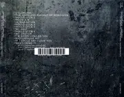 CD - Venetian Snares - My Downfall (Original Soundtrack)