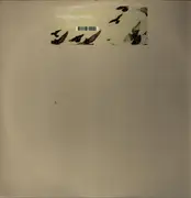 2 x 12inch Vinyl Single - Venetian Snares - Rossz Csillag Alatt Született