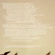 CD - Venetian Snares - Rossz Csillag Alatt Született