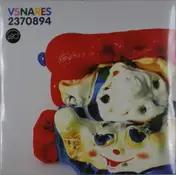 Venetian Snares - 2370894