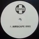 12inch Vinyl Single - Vengaboys - Kiss (When The Sun Don't Shine)