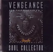Vengeance - Soul Collector